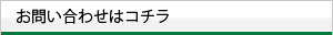 �����点